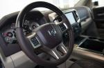 Dodge Ram 3500 HD 2013 года